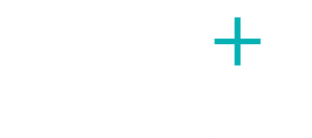 thorn-law-logo-rev-452x200